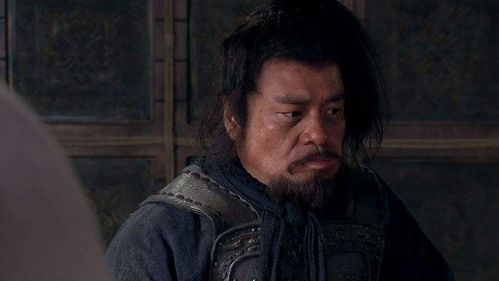 三个背叛的女性 背叛陷害后三个舅舅宠我逆风翻盘短剧大结局资讯 --第1张