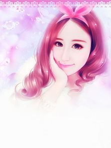 新替嫁新娘，亿万老公宠上天大结局免费阅读软件推荐--第1张