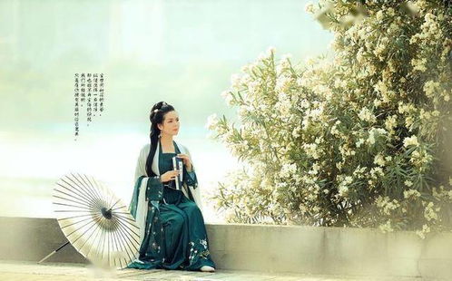 许你一世倾城恋，大结局--第1张