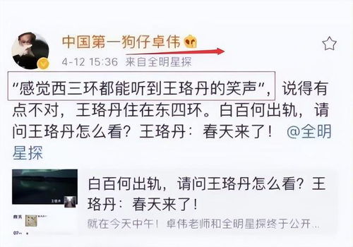离婚后前夫破防了（短剧大结局）终极预告--第1张