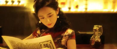 替嫁娇妻爱逢对手短剧大结局资讯在线观看 替嫁娇妻爱逢对手短剧大结局资讯 --第1张