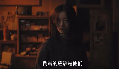 致命招惹短剧大结局，爱情终成致命招惹--第1张