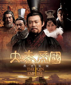 穆兰传奇短剧大结局，神秘大结局，揭开真相！--第1张