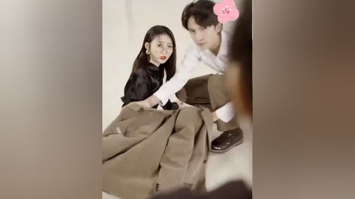 我的恋综老公是霸总短剧大结局资讯，霸总爱上恋爱脑，结局出人意料！--第1张