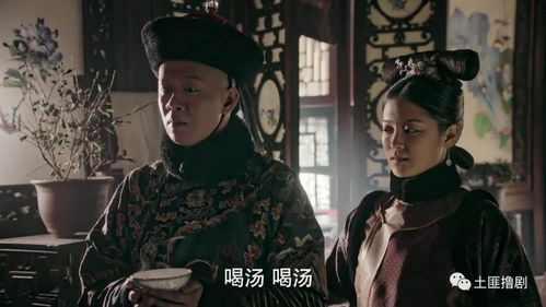 绝世短剧大结局，一场视觉盛宴即将上演--第1张