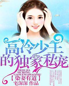 重生九八，重生八九，空手套白狼，短剧大结局资讯--第1张