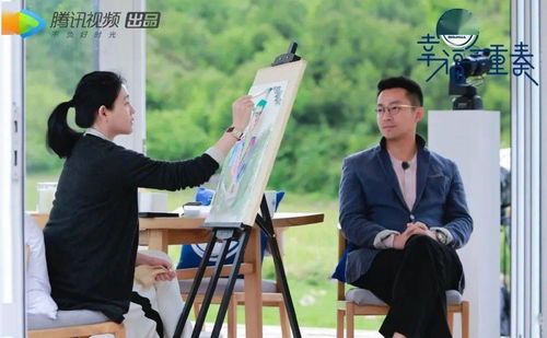 离婚后女王强势复仇短剧大结局，女王强势复仇，揭开真相，赢得胜利！--第1张