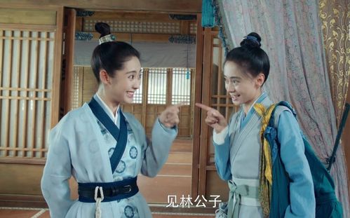 千金归来小阮小姐马小宇大结局资讯--第1张