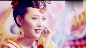 女王陛下宴总求恩宠短剧大结局，爱情终成正果--第1张