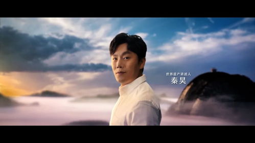 最是人间留不住，王宇峰短剧大结局，精彩不容错过！--第1张
