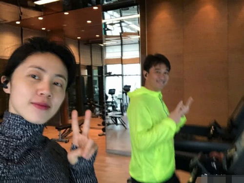 穿书后一脚踢开老公当霸总柯俊美娜短剧大结局资讯  --第1张