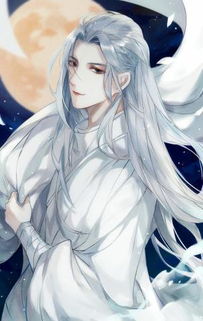 重生逆袭归来，重回逆袭从拒婚开始，大结局资讯--第1张