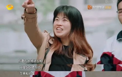 妈妈遗弃了我？短剧大结局揭秘--第1张
