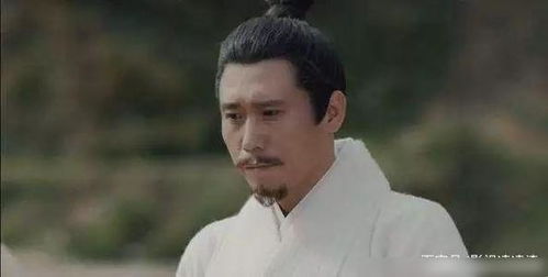 穿越大秦,我爹是秦始皇 我回到大秦逐鹿天下原来我爹是秦始皇短剧大结局资讯 --第1张