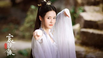千金归来之真千金她又美又飒大结局，真真成功认亲，与家人团聚。--第1张