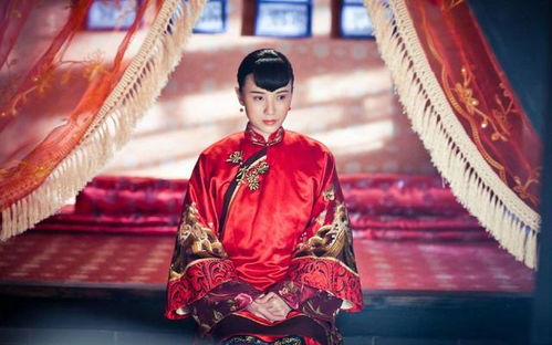 夫人在上少帅知错了短剧大结局资讯 夫人在上少帅知错了短剧大结局资讯视频 --第1张