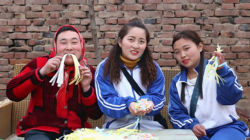 爱你妈妈短剧大结局资讯，爱你母亲--第1张
