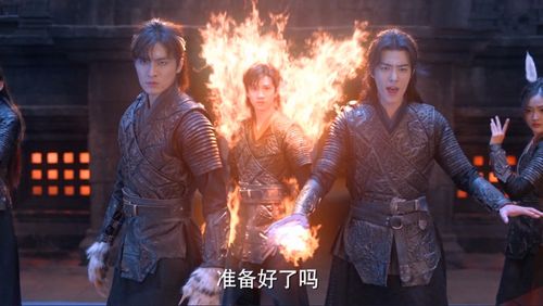 藏龙短剧大结局资讯 藏龙短剧大结局资讯视频 --第1张