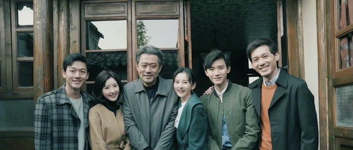 以父之名短剧大结局，精彩瞬间不容错过--第1张