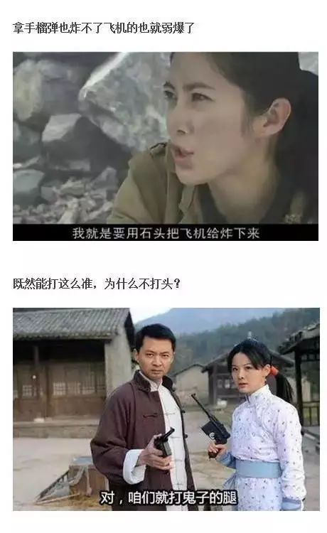 罪爱三生短剧大结局资讯，爱情轮回，罪爱交织的结局--第1张