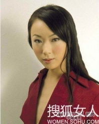 重生之女明星她美又飒短剧大结局，美又飒的女明星成功逆袭--第1张