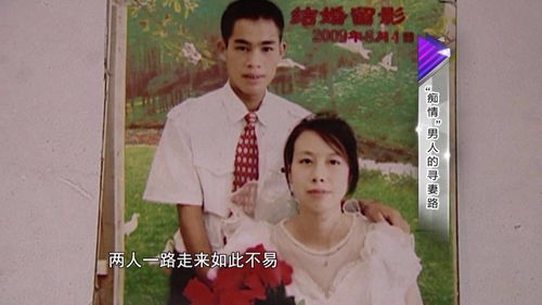 少帅夫人离家出走了大结局剧情介绍--第1张