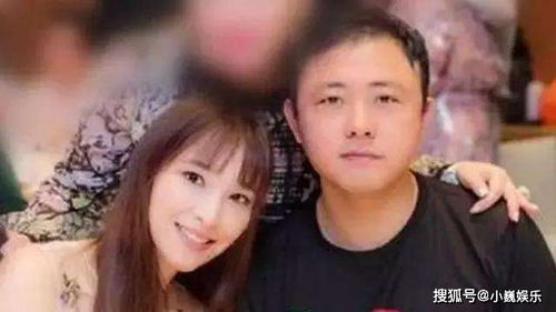六年后她带双宝虐翻前夫，大结局资讯！六年后她带着六胞胎震惊全网！--第1张