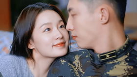 满级飒姐炸翻财阀家族短剧大结局，满级icr飒翻财阀家族--第1张