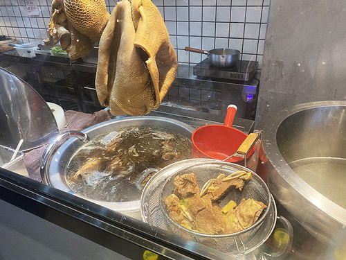重生崛起短剧大结局资讯 重生崛起短剧大结局资讯视频 --第1张