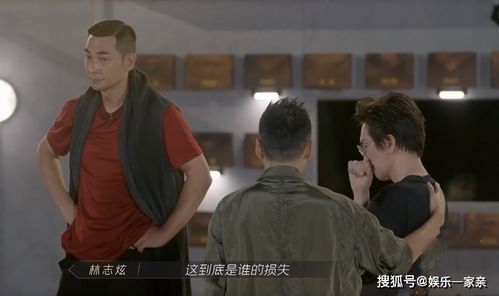 披荆斩棘的婚姻短剧大结局，爱情终成正果，婚姻圆满收官--第1张