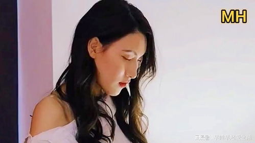 霸总追妻甜炸了短剧大结局资讯 霸总追妻全文免费阅读 --第1张