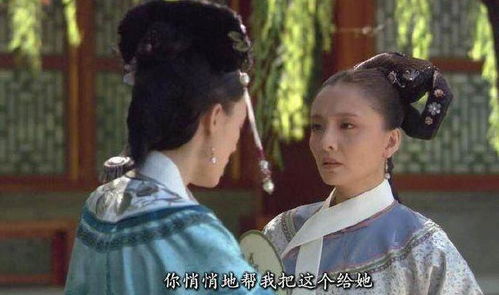 捡个皇帝当影后短剧大结局，幸福生活来临！--第1张