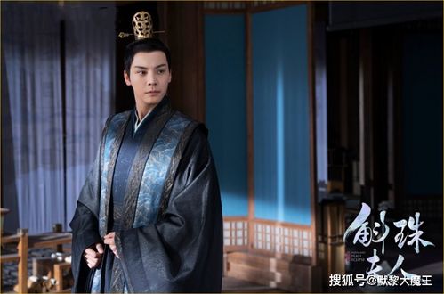 九龙战神俏总裁之总裁的逆袭大结局剧情--第1张