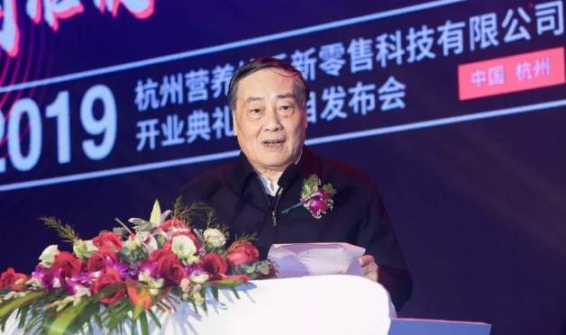 我的首富老公已上线大结局，爱情终将到来--第1张