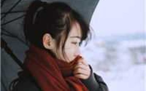 闪婚亿万总裁小说 闪婚后亿万总裁把我宠上天，短剧大结局剧情 --第1张