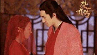 修仙归来短剧大结局，回归与真相--第1张