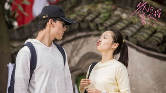 小宝寻妻记短剧大结局剧情解析 小宝寻妻记短剧大结局剧情 --第1张