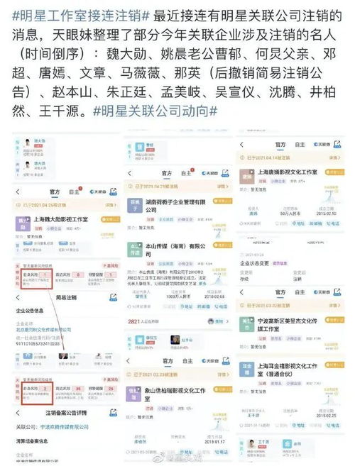 顾总的天价小娇妻大结局，错爱成恨，顾总悔不当初！--第1张