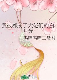 替嫁后我成了大佬的白月光短剧大结局剧情 替嫁后成了大佬的掌心娇 --第1张