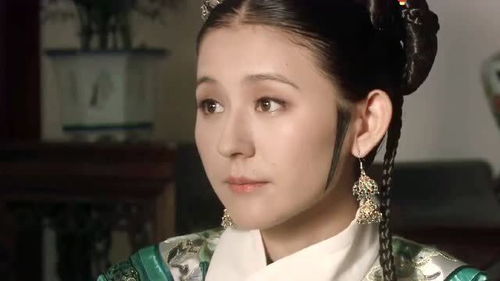 贵妃娘娘的职场指南，盛以婕短剧大结局剧情下的日常生活篇--第1张