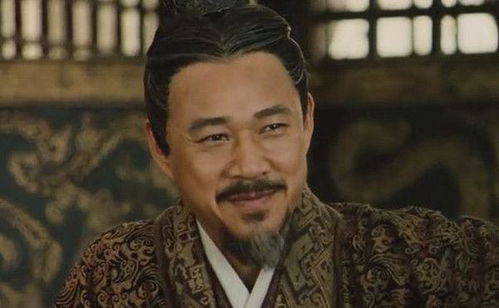 《天王殿之巅峰战神》 天王殿之无名战神短剧大结局剧情 --第1张