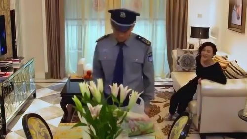 女总裁的保镖男友短剧大结局--第1张