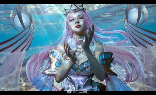 绝世战魔的女帝老婆短剧大结局，爱情终成魔界传奇--第1张