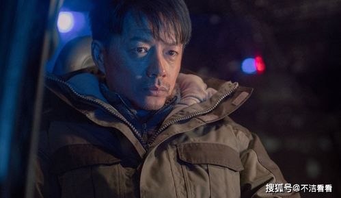绝世网红大结局，绝美爱情故事，MV绝世惊艳--第1张
