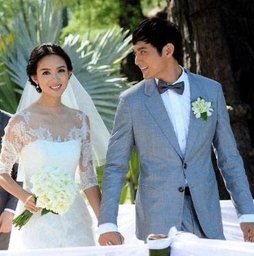 退婚后我回豪门，马甲大佬震惊全场--第1张