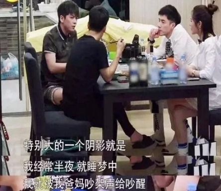 离婚后周律师他对我死缠烂打大结局，结局剧情反转，周律师退出，前妻获得幸福。--第1张