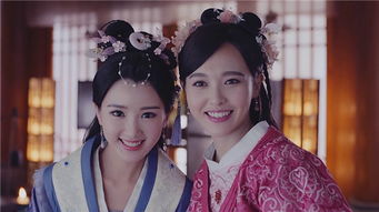 狂野小毒妃短剧大结局，爱恨交织的结局--第1张