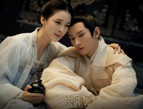 闪婚后成了总裁大结局，女总裁逆袭崛起！--第1张