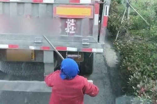 盲人老公太腹黑 被盲眼老公宠上天，短剧大结局剧情 --第1张