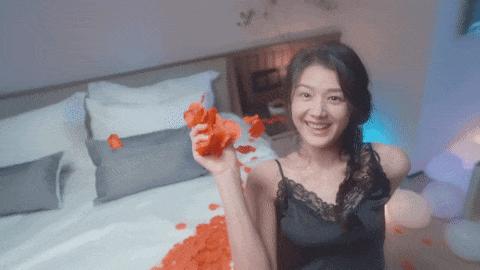 救命我被美女包围了短剧大结局解析--第1张